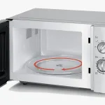 Mikrolaineahi Severin MW 7773