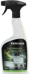 Frischer garden furniture cleaner 500 ml