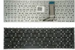 ASUS Keyboard : R558, R558U, R558UA, R558UB, R558UF, R558U