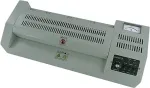 NONAME Laminator ProLam, A3, 80-250&micro;m, 500mm/min