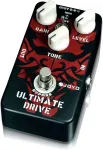 JOYO JF-02 Ultimate Drive - overdrive
