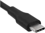 GREEN CELL AD134PV2 power adapter/inverter Universal 65 W Black