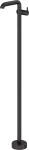 Deante Freestanding washbasin mixer