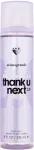 Ariana Grande Thank U Next 2.0 236ml - Body Spray naistele