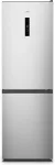 K&uuml;lmik Gorenje Refrigerator N619EAXL4
