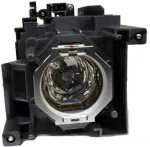 Origin Storage BTI 280W PROJECTOR LAMP FOR SONY VPL-FH60