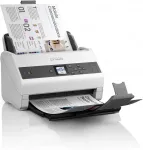 Sk&auml;nner EPSON | WorkForce DS-970 | Sheetfed Scanner