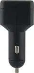 Concox GPS tracker - USB charger