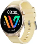 Weofly Curve nutikell Gold