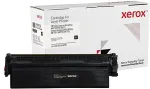 Tooner XEROX Everyday Black Toner for HP CF410X