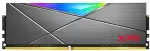 M&auml;lu XPG SPECTRIX D50 memory module 16 GB 2 x 8 GB DDR4 288-pin DIMM