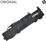 Hp Notebook battery SS03XL, 4330mAh, Original