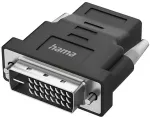 HAMA 00200338 DVI adapter to HDMI full HD 1080p