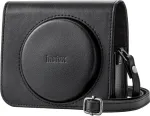 Fujifilm instax SQ 40 Bag