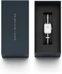 Daniel Wellington Naiste k&auml;ekell DW00100676 (26MM)