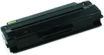 SAMSUNG Compatible cartridge MLT-D115L