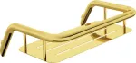 Deante Shower basket