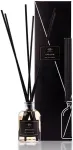Aromatic89 , Epsilon, 50 ml, Kodul&otilde;hnastaja