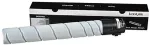 Tooner LEXMARK 54 X BLACK TONER CARTRIDGE 32000 Seiten f&uuml;r MS911 (54G0H00)