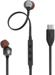 JBL Tune 310C schwarz