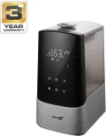 No name Air Humidifier SPS-913A
