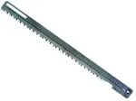 Dewalt DT2965-QZ jigsaw/scroll saw/reciprocating saw blade
