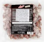 AOSTE Vinnutatud sealihavorst Classic, 500g