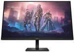 Monitor Hp OMEN by 31.5 inch QHD 165Hz Gaming - OMEN 32q