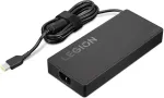 Lenovo Legion Slim 330W GaN AC Adapter (Slim tip) (CE) - Colorfull box | 20 V | Adapter
