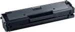 SAMSUNG Compatible cartridge MLT-D111L, MLT-D111S
