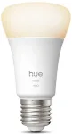 PHILIPS Hue W 1100 A60 E27 1P EU