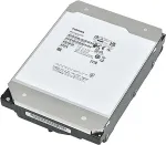 K&otilde;vaketas Toshiba Storage 14TB TOSHIBA HDD 3,5" SATA3 7200rpm,512MB,intern,8,9cm/3,5"",MG1