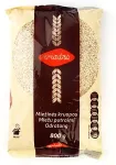 Ariadna Odratangud , 800g