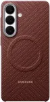 SAMSUNG Carbon Magnet Case Galaxy S26+, Red