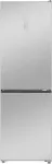 K&uuml;lmik DREAME REFRIGERATOR 1.85M-409L-D/DRB400WMBDEU