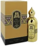 Attar Collection The Persian Gold 100ml - Eau de Parfum uniseks