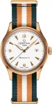 CERTINA K&auml;ekell MAN C038407380370 (41MM)
