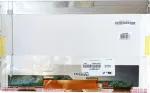 NONAME LCD screen 15.6" 1366x768 HD, LED, matte, 40pin (right), A+