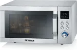 Mikrolaineahi Severin MW 7774
