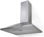 &Otilde;hupuhasti Faber &Otilde;hupuhastaja Value SL X A60 inox