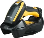DATALOGIC Service