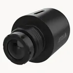 Axis Netzwerkkamera Covert/Pinhole F2105-RE Standard Sensor 8er Pack