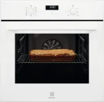 Ahi Electrolux EOF5F50BV