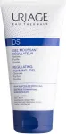 Uriage DS Regulating Foaming Gel 150ml - Cleansing Gel uniseks