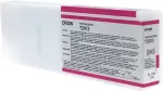 Tooner EPSON T5913 - Druckerpatrone - 1 x Vivid Magenta - f&uuml;r Stylus Pro 11880, Pro 11880 AGFA, Pro 11880 Xerox (C13T591300)