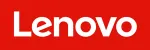 Lenovo 4Y KYD: TP P14S GEN3, P16S, P15V GEN3, T15P GEN3