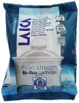 LAICA Filter veekannule + Brita Maxtra