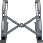 Genius G-Stand M250 portable laptop stand