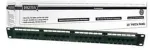 Digitus DN-91616U - Patch Panel - RJ-45 X 16 - 1U - 16 Ports (DN-91616U)