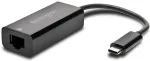 LEITZ ACCO BRANDS Kensington LAN-Adapter USB-C auf Gigabitethernet